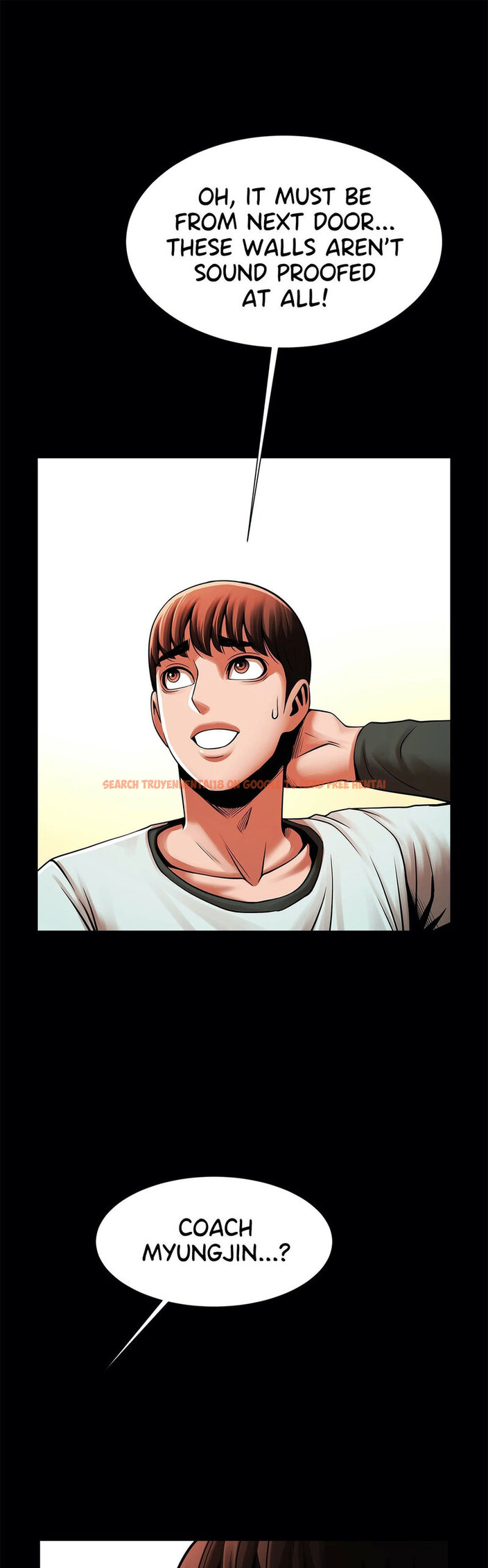 Read Hentai Image 37 530 in comic Under The Radar - Chapter 20 - www.hentaitnt.net