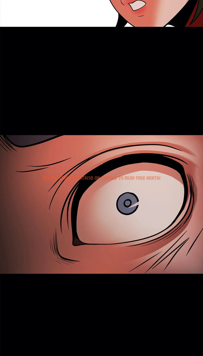 Read Hentai Image 42 530 in comic Under The Radar - Chapter 20 - www.hentaitnt.net
