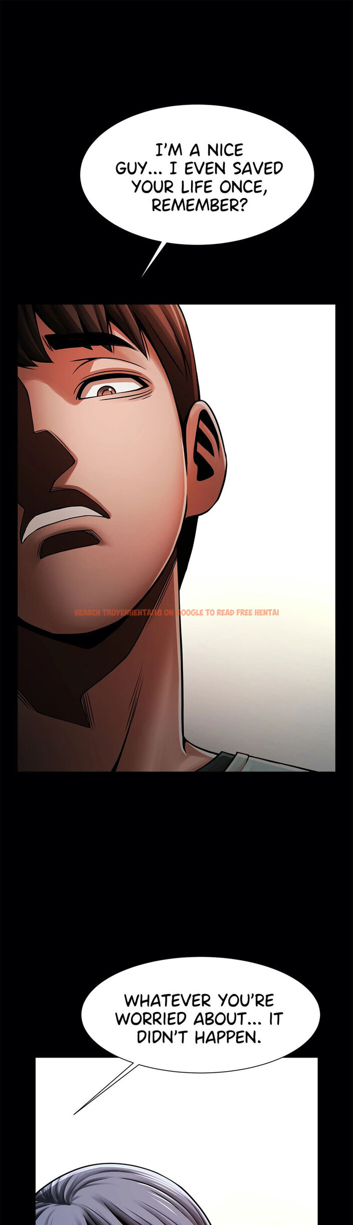 Read Hentai Image 9 528 in comic Under The Radar - Chapter 20 - www.hentaitnt.net
