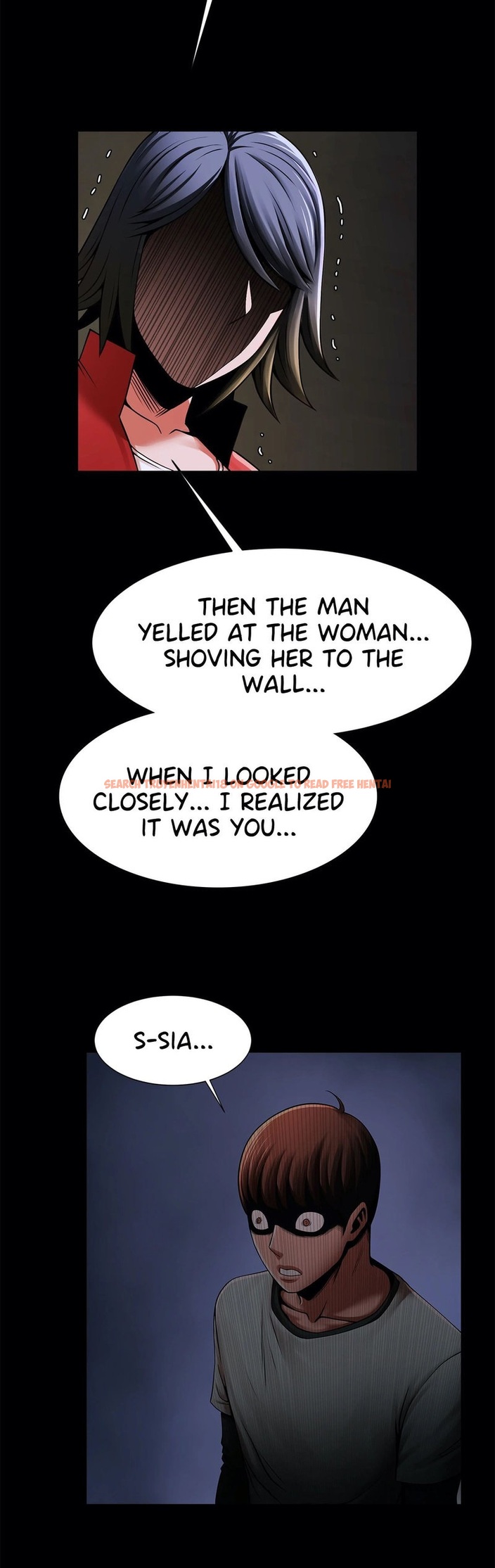 Read Hentai Image 24 638 in comic Under The Radar - Chapter 21 - www.hentaitnt.net
