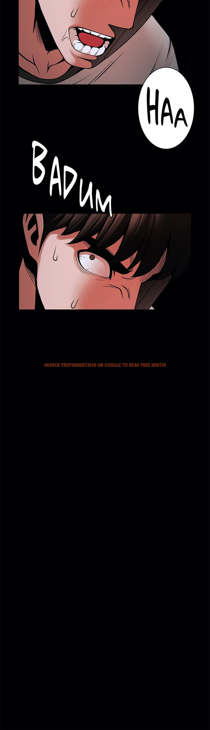 Read Hentai Image 30 638 in comic Under The Radar - Chapter 21 - www.hentaitnt.net