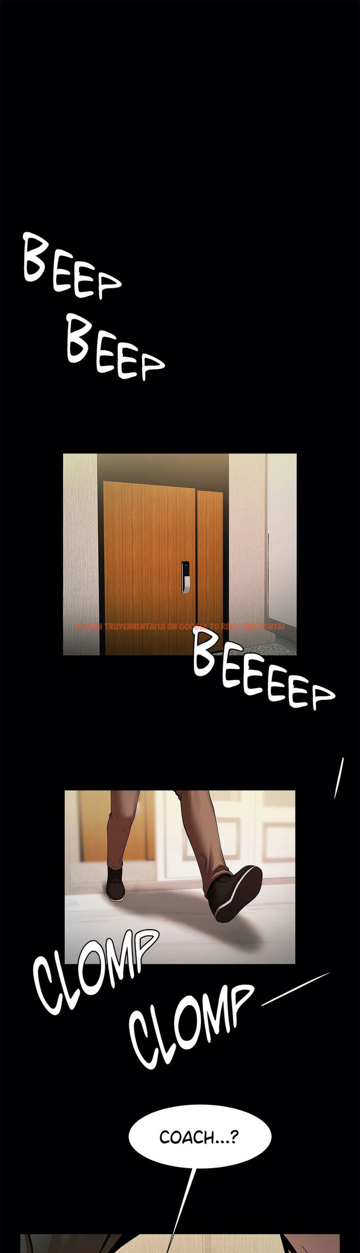 Read Hentai Image 31 638 in comic Under The Radar - Chapter 21 - www.hentaitnt.net