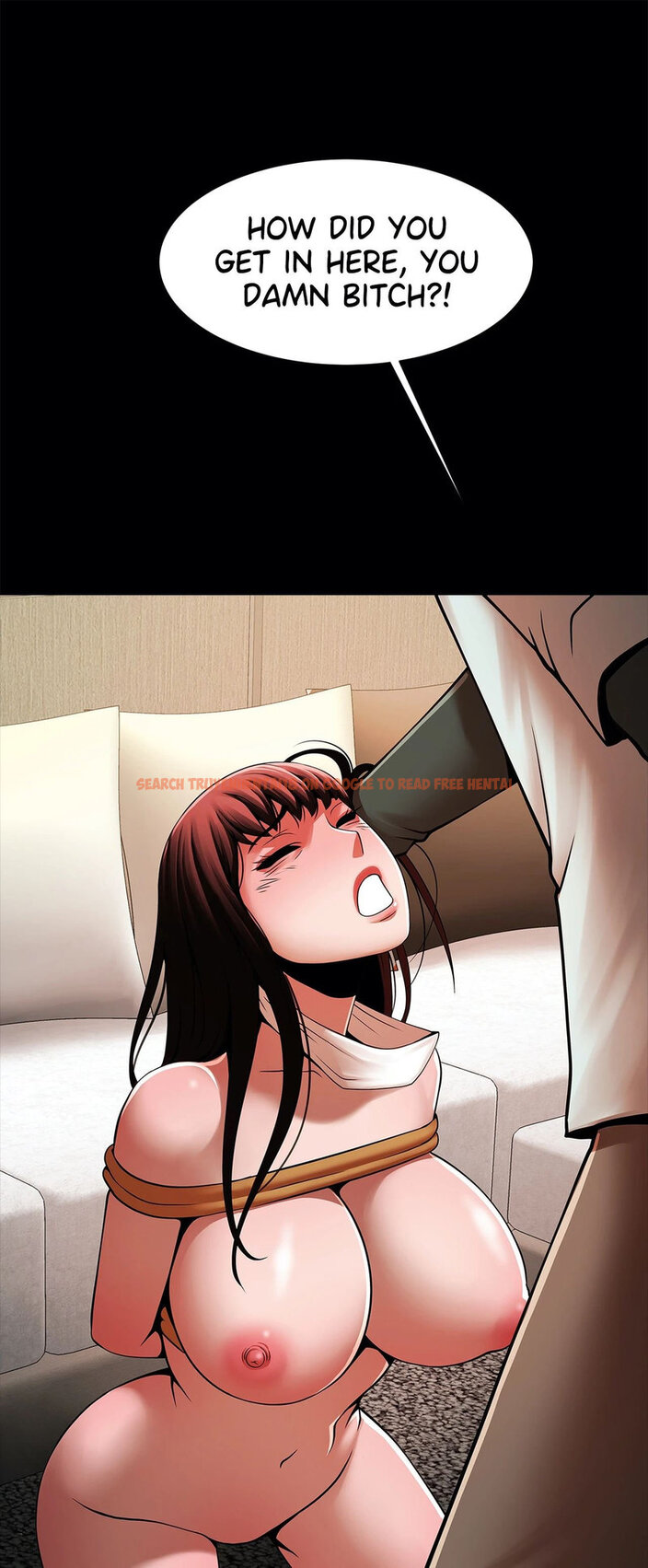 Read Hentai Image 33 638 in comic Under The Radar - Chapter 21 - www.hentaitnt.net