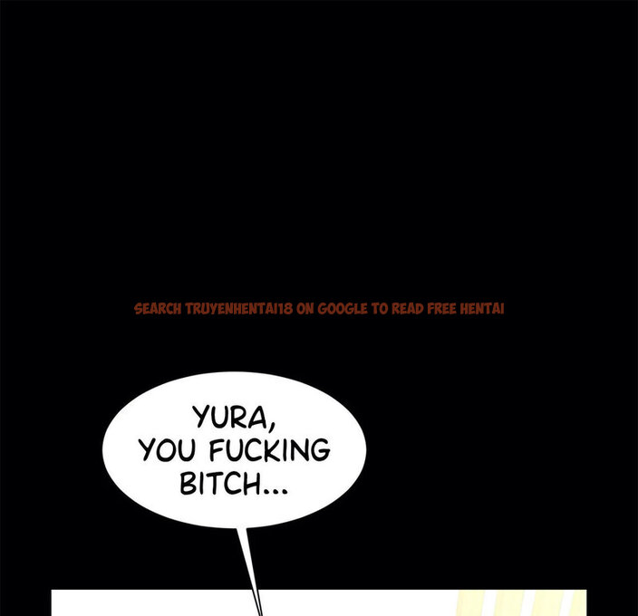 Read Hentai Image 43 639 in comic Under The Radar - Chapter 21 - www.hentaitnt.net