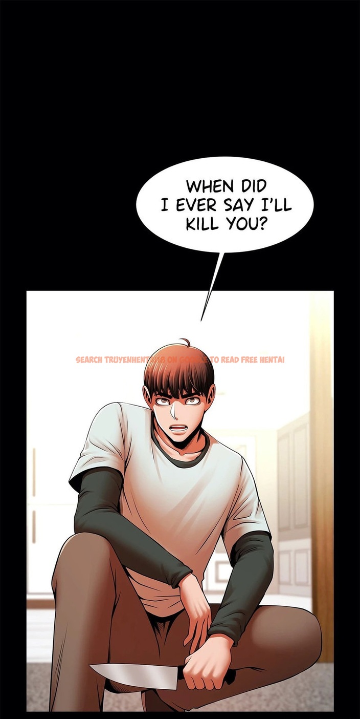 Read Hentai Image 13 723 in comic Under The Radar - Chapter 22 - www.hentaitnt.net