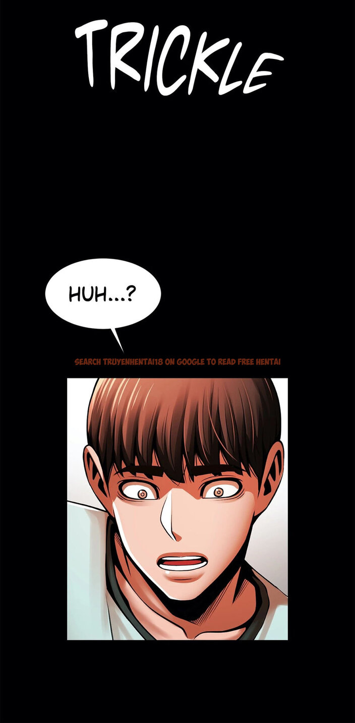 Read Hentai Image 14 723 in comic Under The Radar - Chapter 22 - www.hentaitnt.net