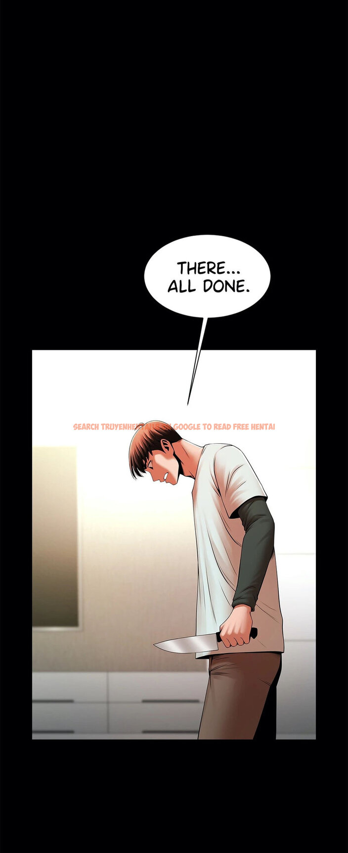 Read Hentai Image 20 723 in comic Under The Radar - Chapter 22 - www.hentaitnt.net