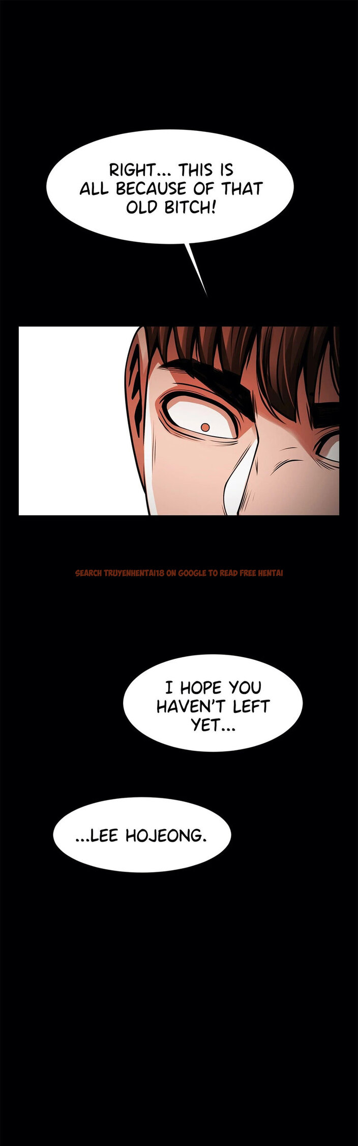 Read Hentai Image 27 724 in comic Under The Radar - Chapter 22 - www.hentaitnt.net