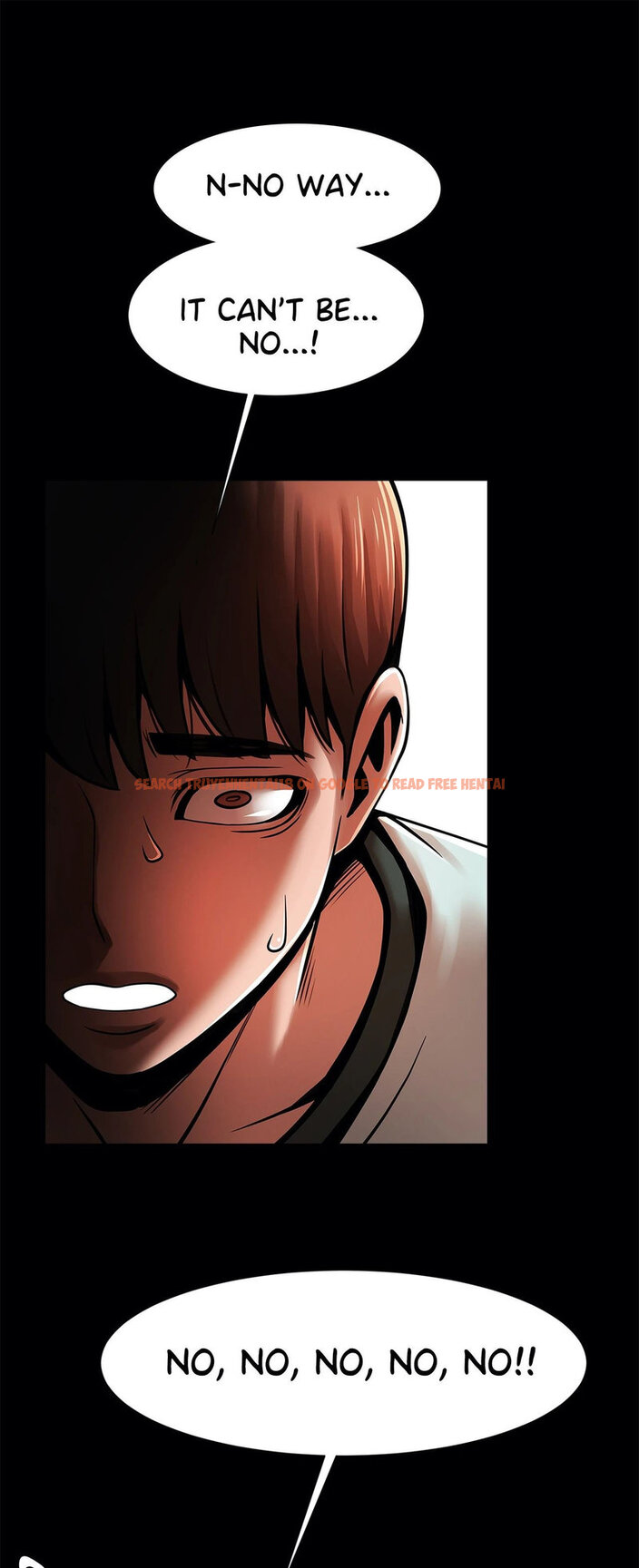 Read Hentai Image 41 724 in comic Under The Radar - Chapter 22 - www.hentaitnt.net