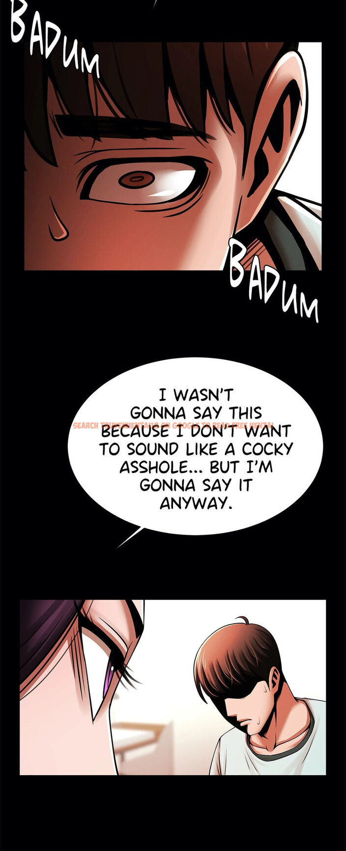 Read Hentai Image 42 724 in comic Under The Radar - Chapter 22 - www.hentaitnt.net