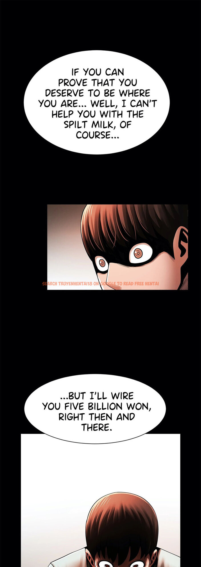 Read Hentai Image 47 725 in comic Under The Radar - Chapter 22 - www.hentaitnt.net