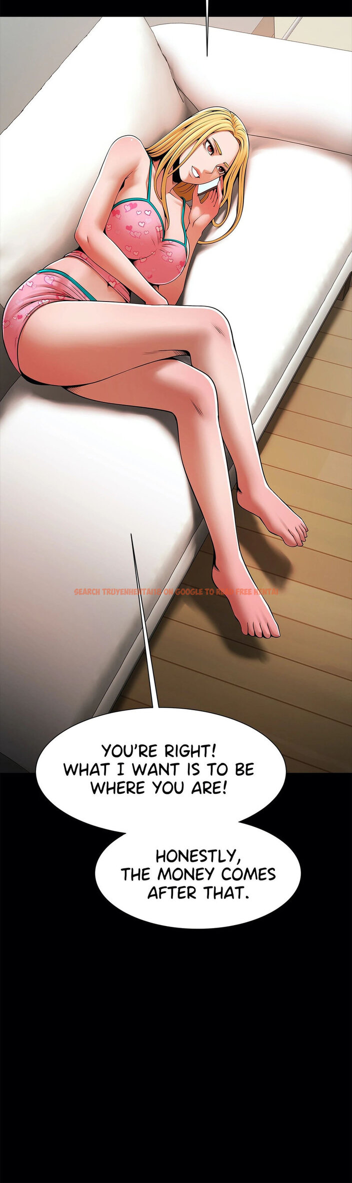 Read Hentai Image 18 871 in comic Under The Radar - Chapter 23 - www.hentaitnt.net