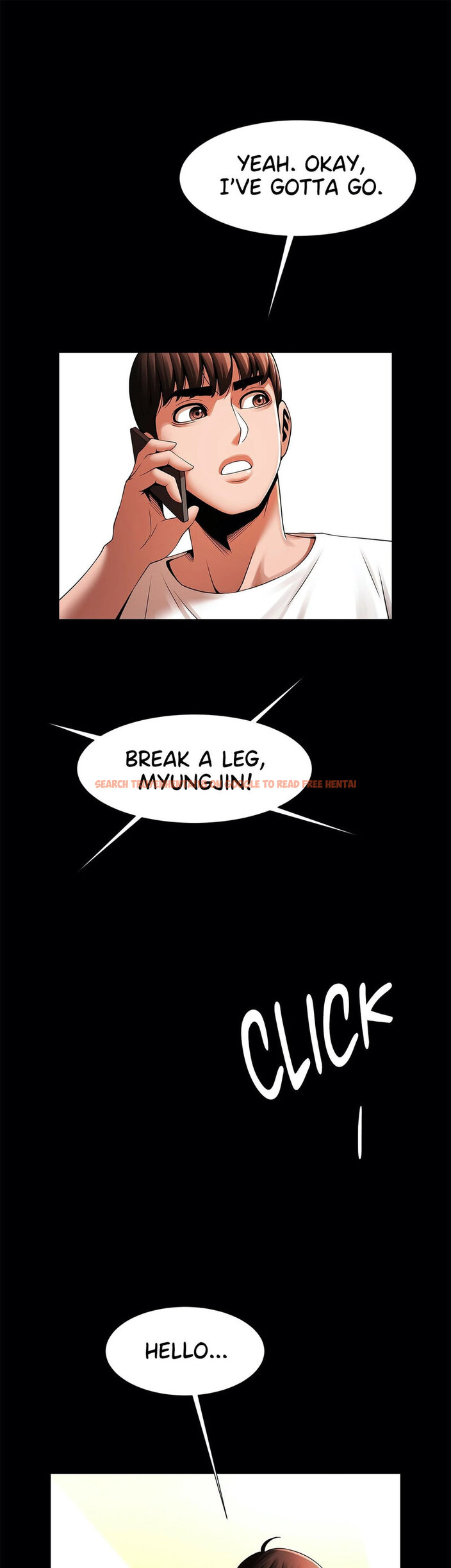 Read Hentai Image 23 871 in comic Under The Radar - Chapter 23 - www.hentaitnt.net