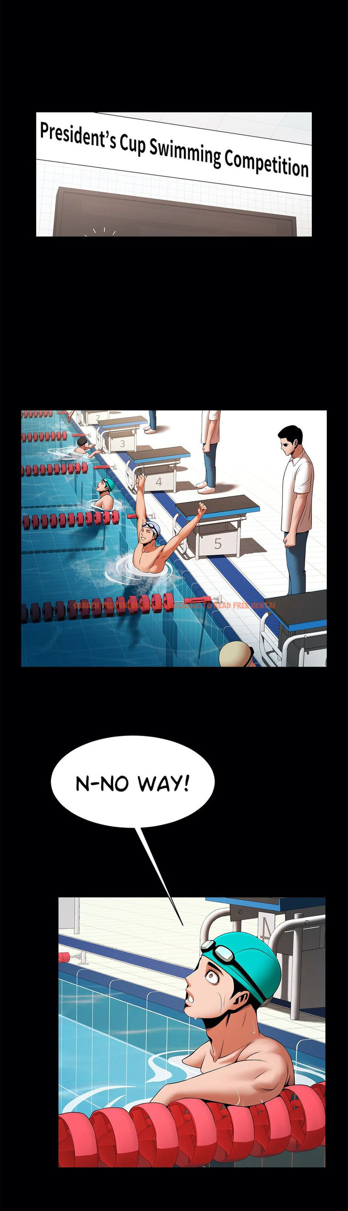 Read Hentai Image 34 871 in comic Under The Radar - Chapter 23 - www.hentaitnt.net