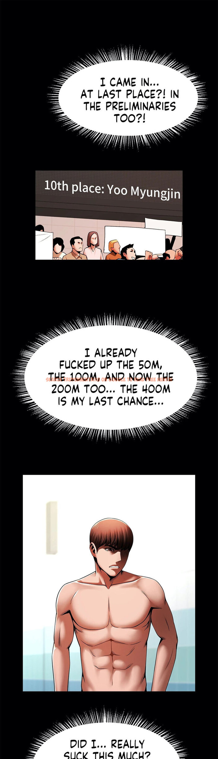 Read Hentai Image 35 872 in comic Under The Radar - Chapter 23 - www.hentaitnt.net