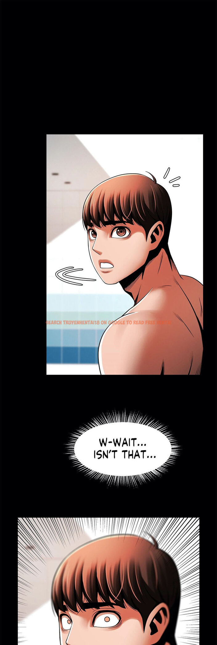 Read Hentai Image 37 872 in comic Under The Radar - Chapter 23 - www.hentaitnt.net