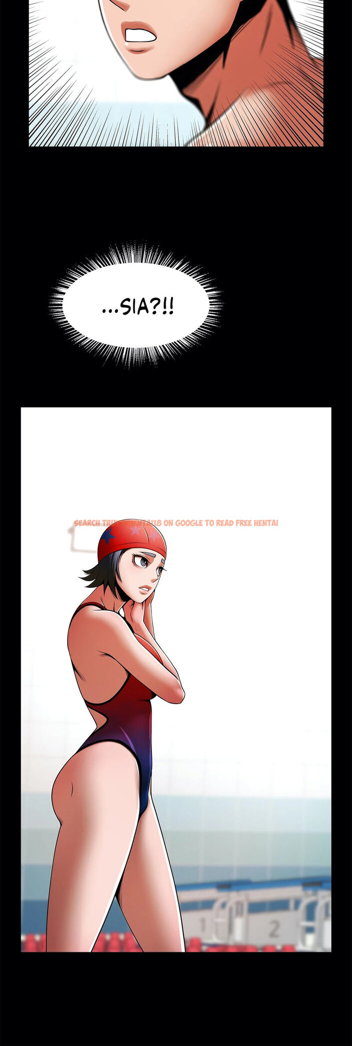 Read Hentai Image 38 872 in comic Under The Radar - Chapter 23 - www.hentaitnt.net