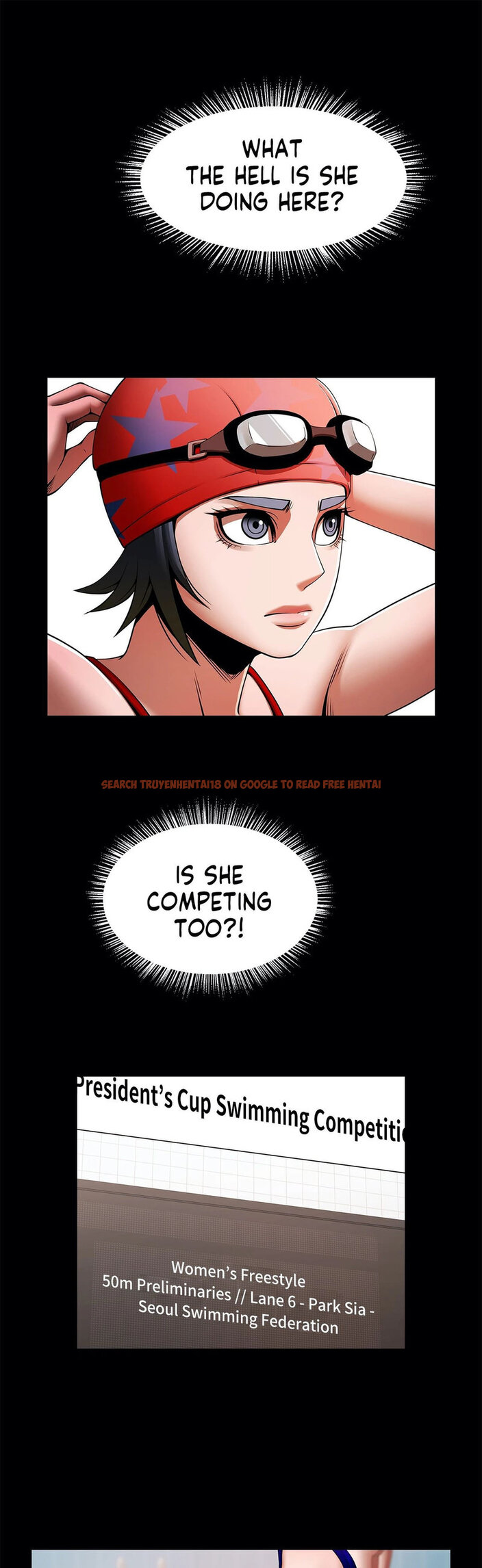 Read Hentai Image 39 872 in comic Under The Radar - Chapter 23 - www.hentaitnt.net