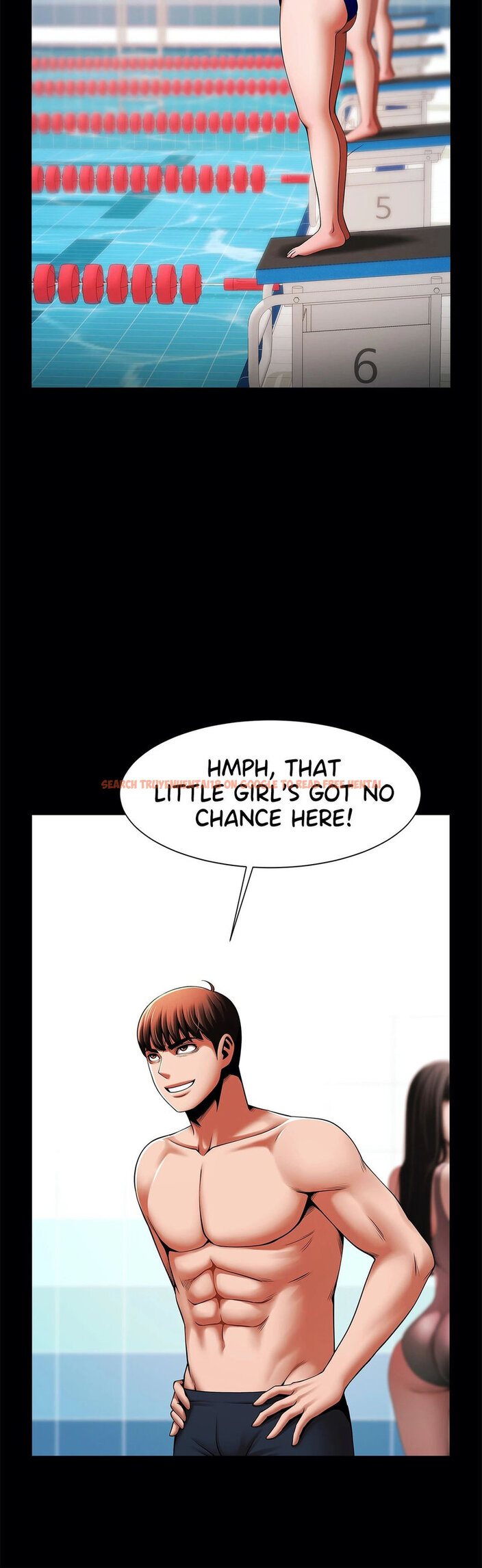 Read Hentai Image 40 872 in comic Under The Radar - Chapter 23 - www.hentaitnt.net