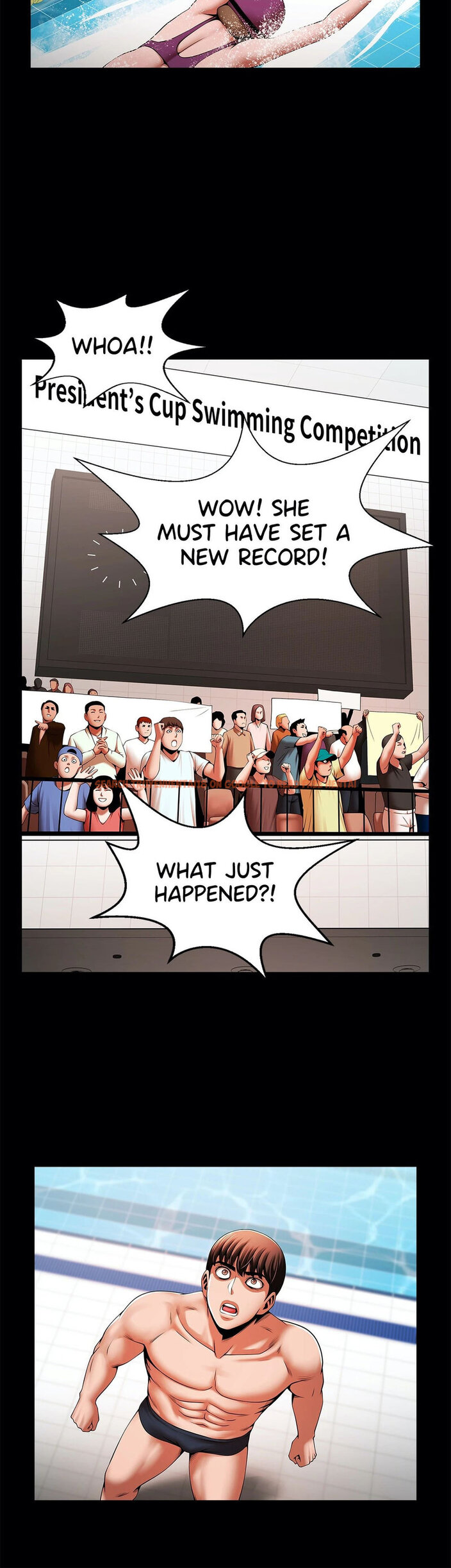 Read Hentai Image 42 872 in comic Under The Radar - Chapter 23 - www.hentaitnt.net
