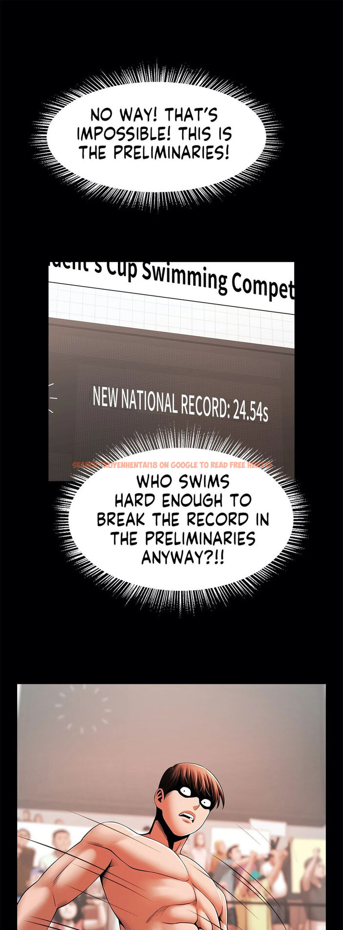 Read Hentai Image 43 872 in comic Under The Radar - Chapter 23 - www.hentaitnt.net