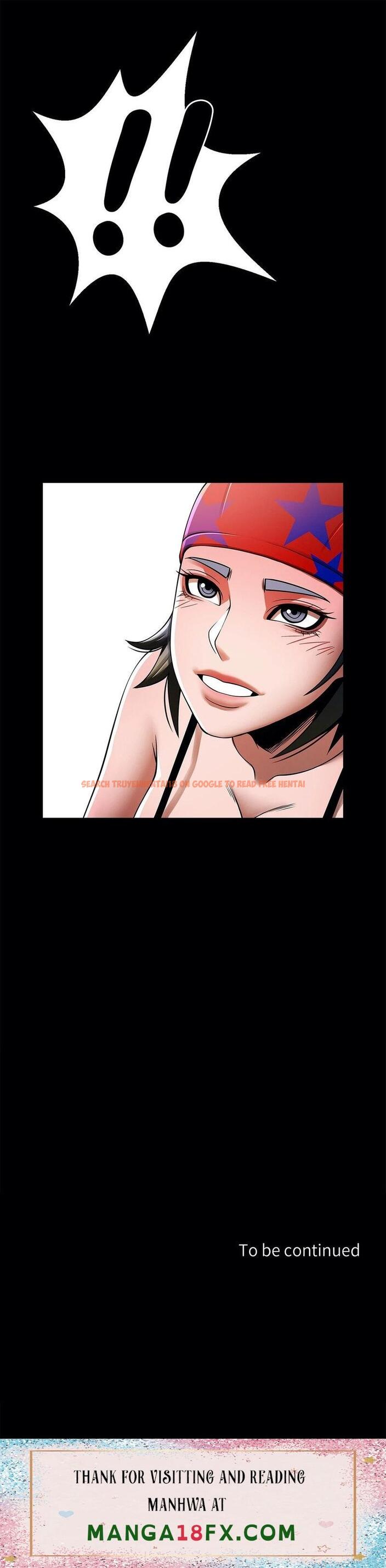 Read Hentai Image 45 872 in comic Under The Radar - Chapter 23 - www.hentaitnt.net