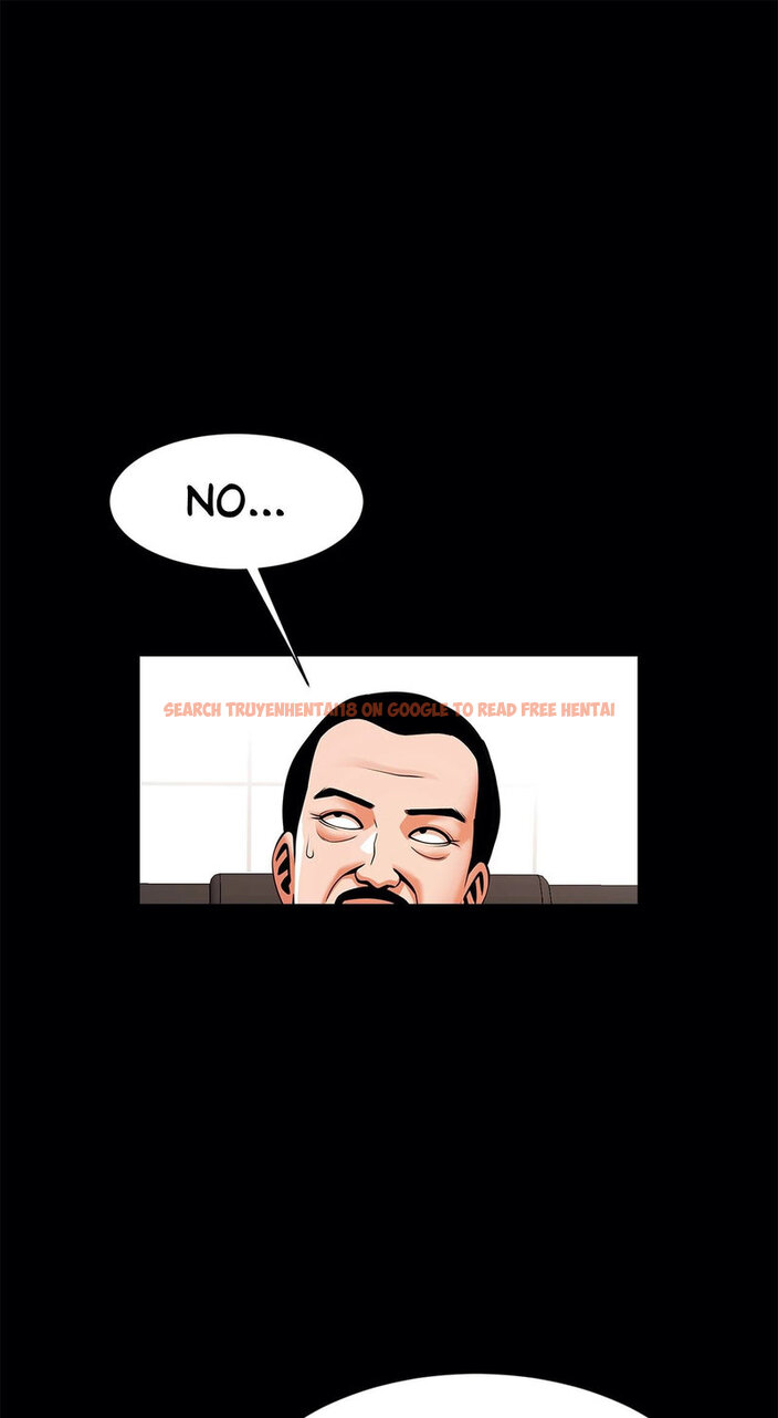 Read Hentai Image 9 870 in comic Under The Radar - Chapter 23 - www.hentaitnt.net