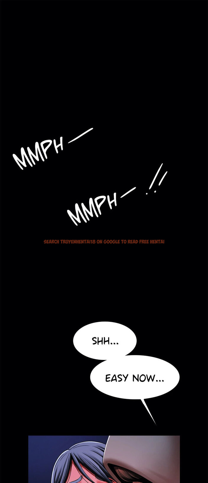 Read Hentai Image 10 178 in comic Under The Radar - Chapter 24 - www.hentaitnt.net