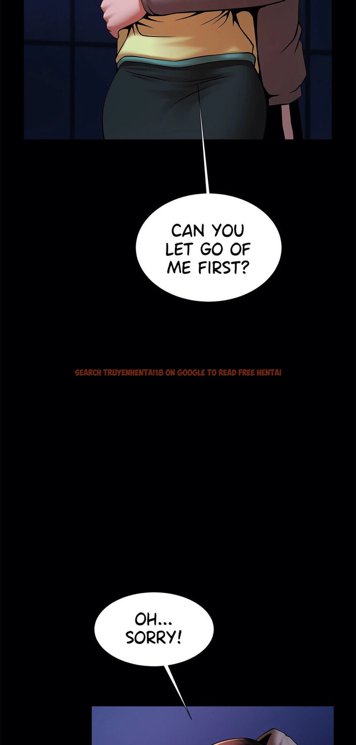 Read Hentai Image 14 179 in comic Under The Radar - Chapter 24 - www.hentaitnt.net