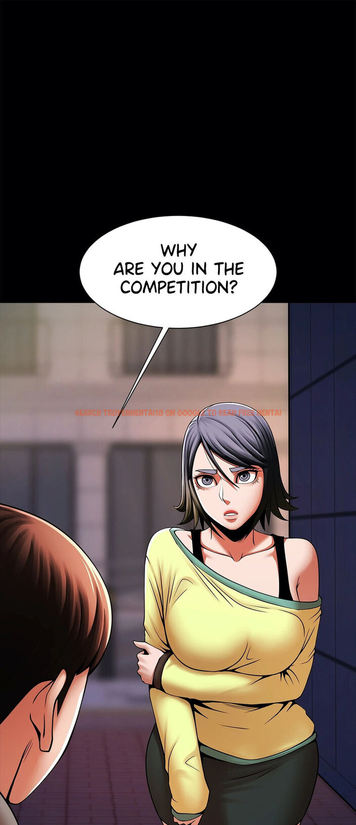 Read Hentai Image 16 179 in comic Under The Radar - Chapter 24 - www.hentaitnt.net