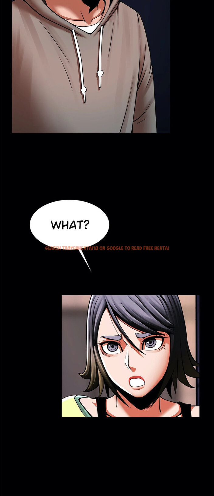 Read Hentai Image 18 179 in comic Under The Radar - Chapter 24 - www.hentaitnt.net