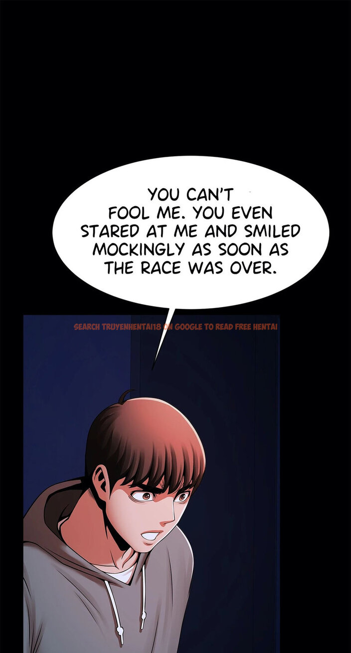 Read Hentai Image 19 179 in comic Under The Radar - Chapter 24 - www.hentaitnt.net