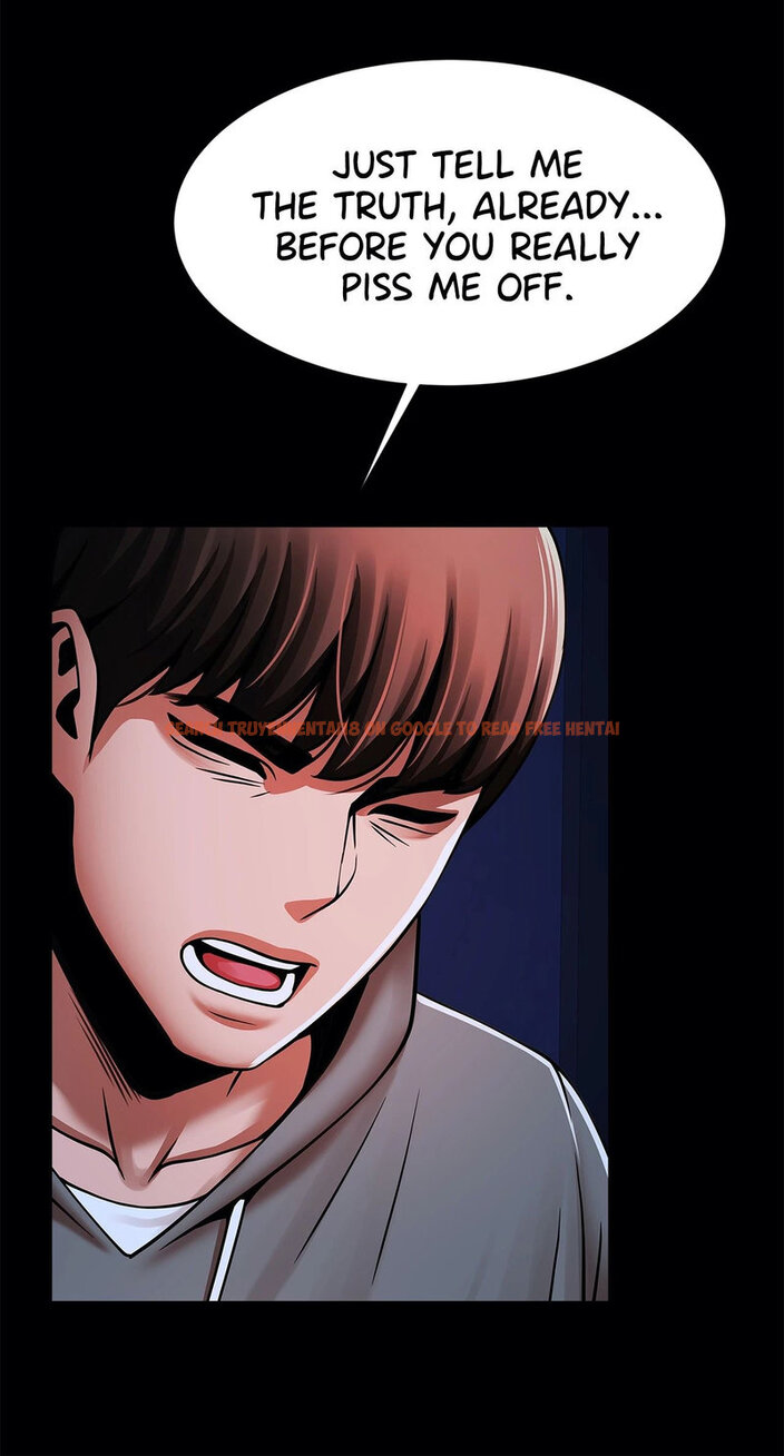 Read Hentai Image 21 180 in comic Under The Radar - Chapter 24 - www.hentaitnt.net