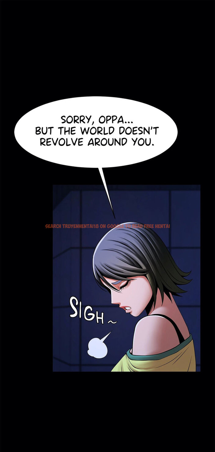 Read Hentai Image 22 180 in comic Under The Radar - Chapter 24 - www.hentaitnt.net