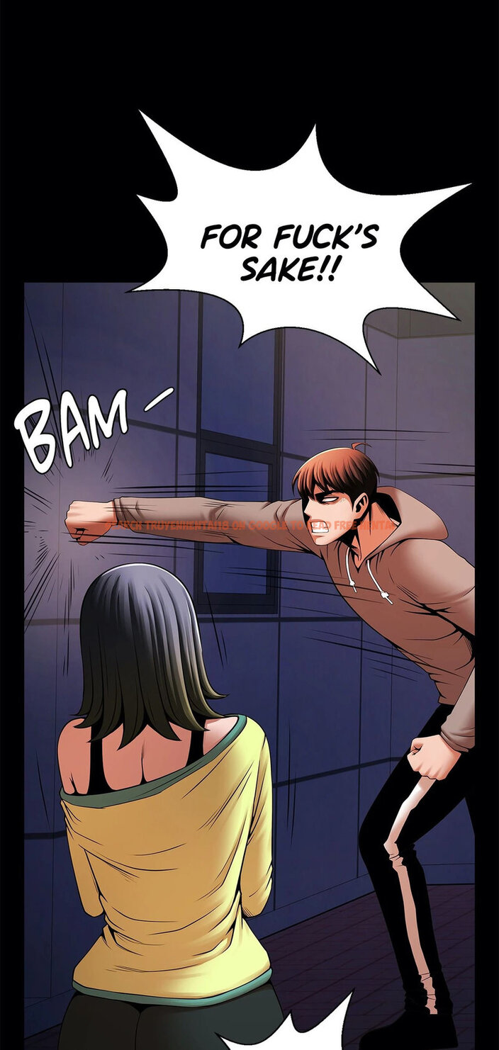 Read Hentai Image 23 180 in comic Under The Radar - Chapter 24 - www.hentaitnt.net