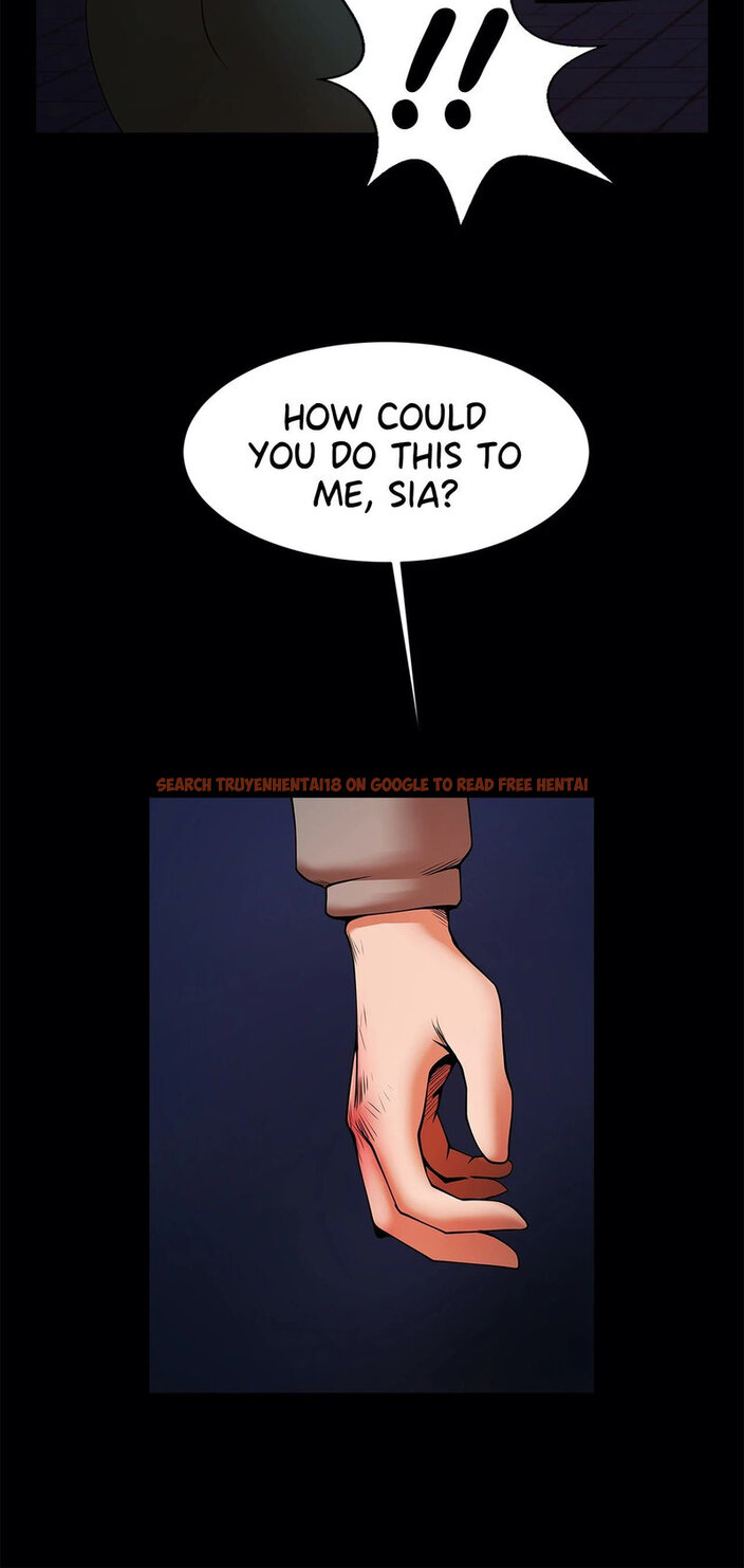 Read Hentai Image 24 180 in comic Under The Radar - Chapter 24 - www.hentaitnt.net