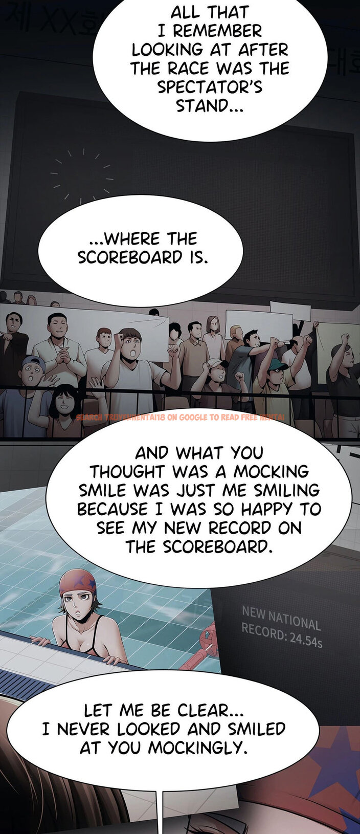 Read Hentai Image 29 181 in comic Under The Radar - Chapter 24 - www.hentaitnt.net