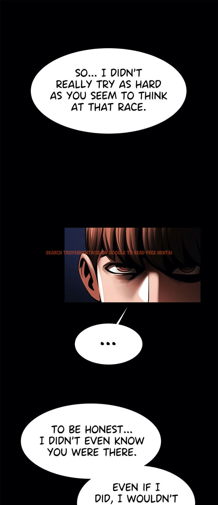 Read Hentai Image 31 181 in comic Under The Radar - Chapter 24 - www.hentaitnt.net