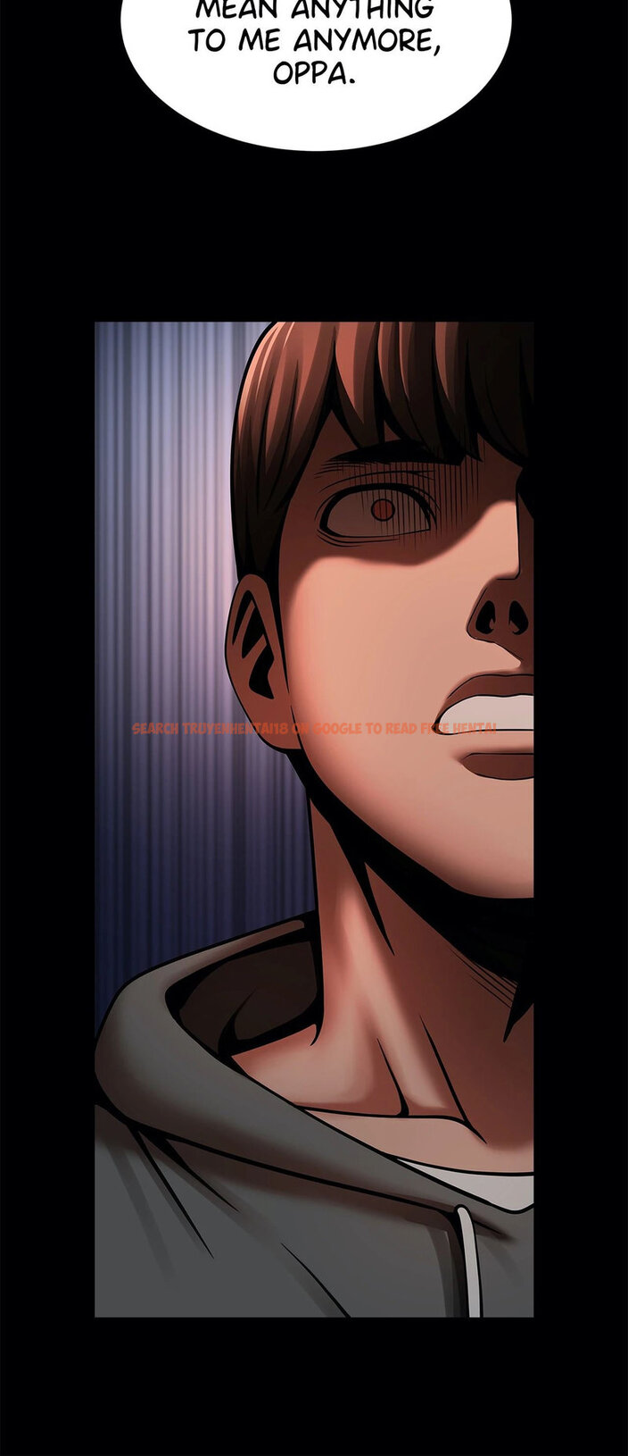 Read Hentai Image 33 182 in comic Under The Radar - Chapter 24 - www.hentaitnt.net