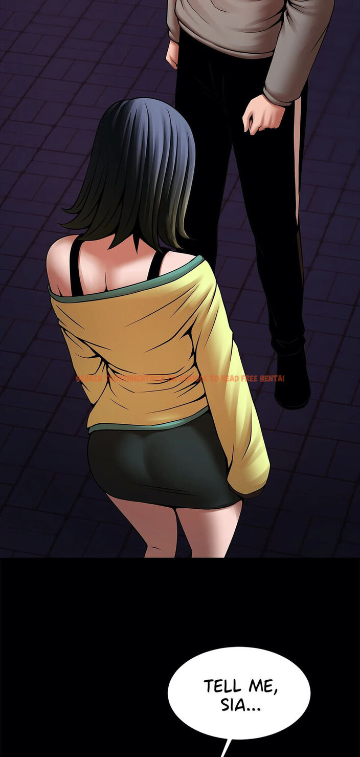 Read Hentai Image 35 182 in comic Under The Radar - Chapter 24 - www.hentaitnt.net
