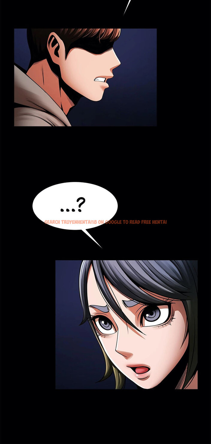Read Hentai Image 36 183 in comic Under The Radar - Chapter 24 - www.hentaitnt.net