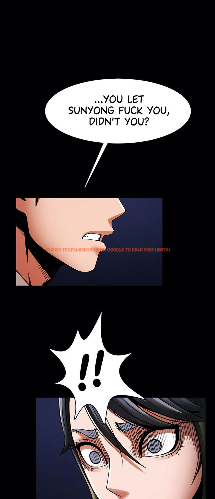 Read Hentai Image 37 183 in comic Under The Radar - Chapter 24 - www.hentaitnt.net