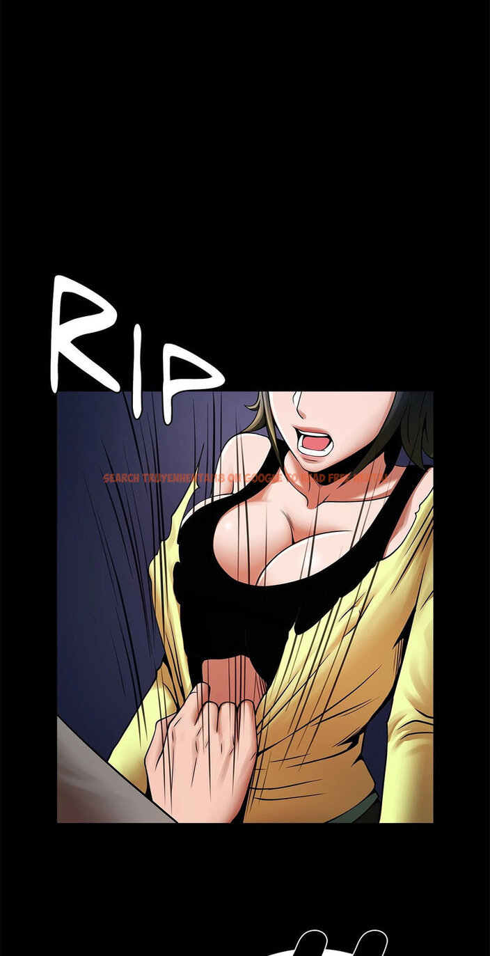 Read Hentai Image 47 185 in comic Under The Radar - Chapter 24 - www.hentaitnt.net