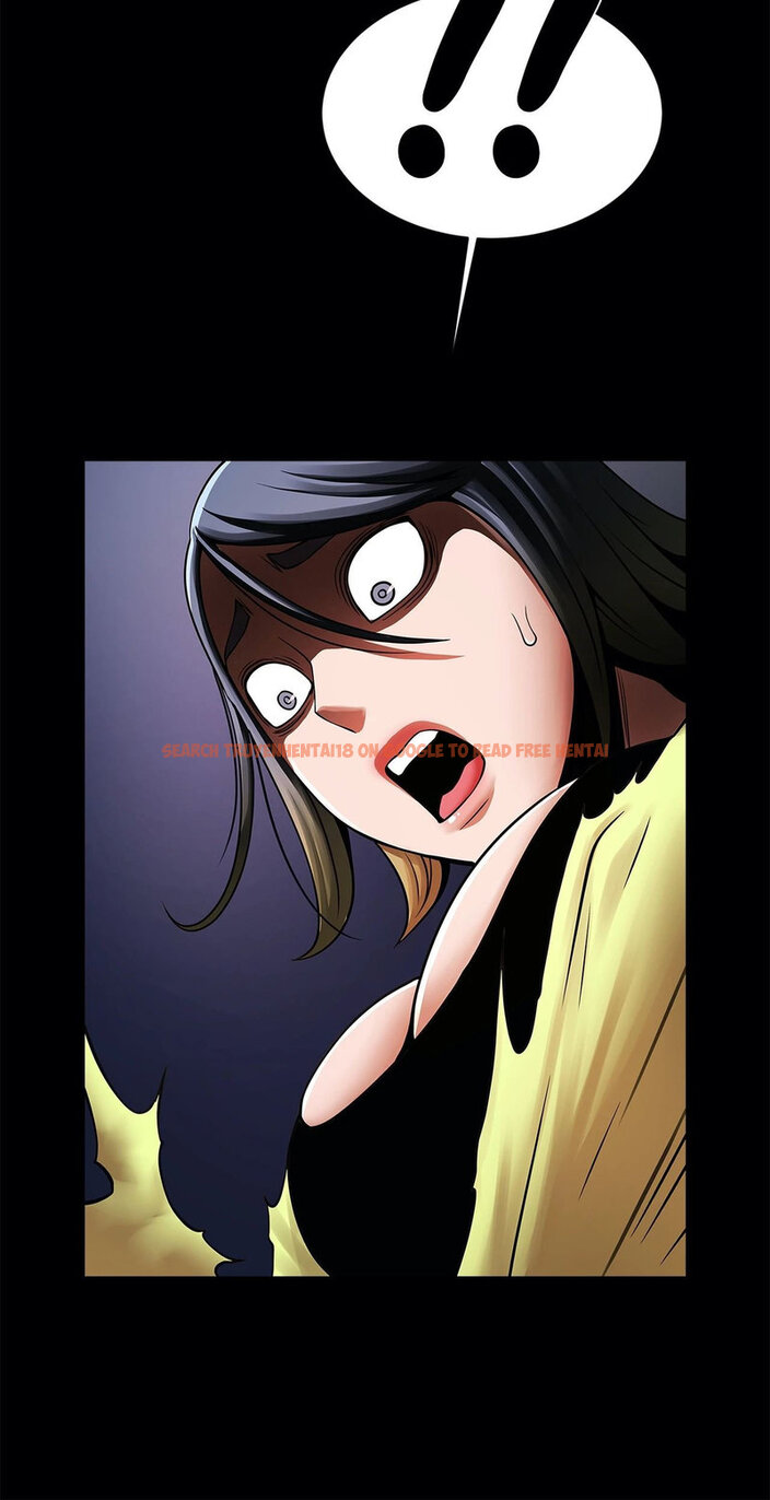 Read Hentai Image 48 186 in comic Under The Radar - Chapter 24 - www.hentaitnt.net