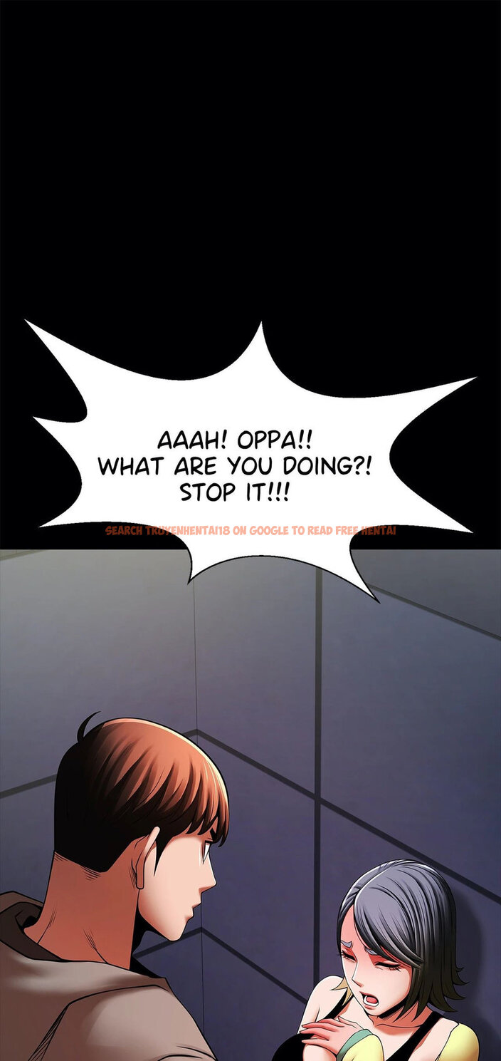 Read Hentai Image 49 186 in comic Under The Radar - Chapter 24 - www.hentaitnt.net