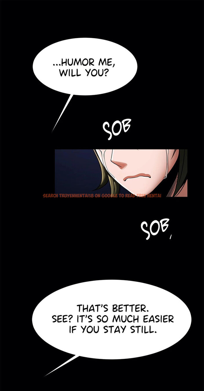 Read Hentai Image 55 187 in comic Under The Radar - Chapter 24 - www.hentaitnt.net