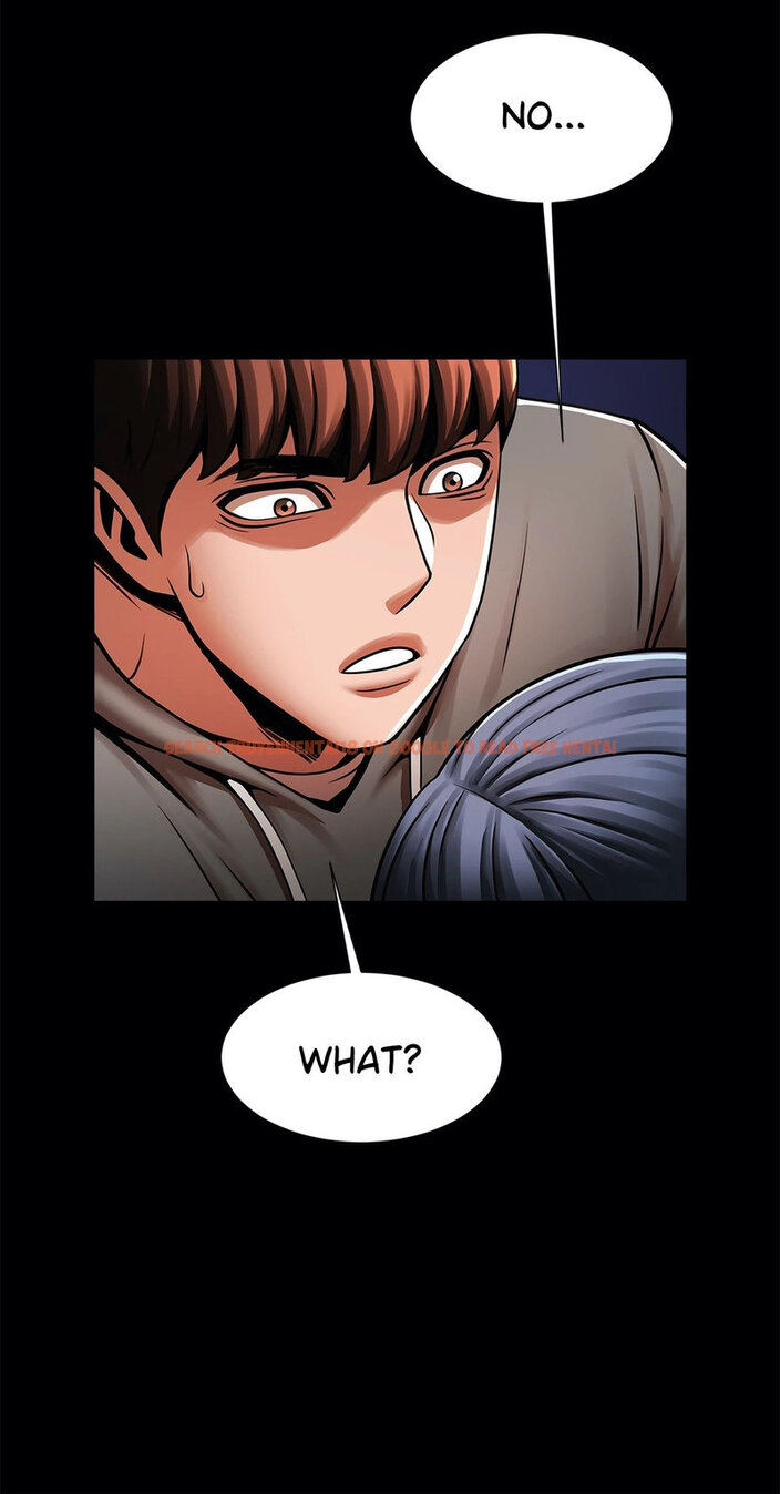 Read Hentai Image 57 187 in comic Under The Radar - Chapter 24 - www.hentaitnt.net
