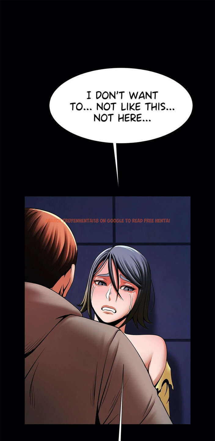 Read Hentai Image 58 187 in comic Under The Radar - Chapter 24 - www.hentaitnt.net