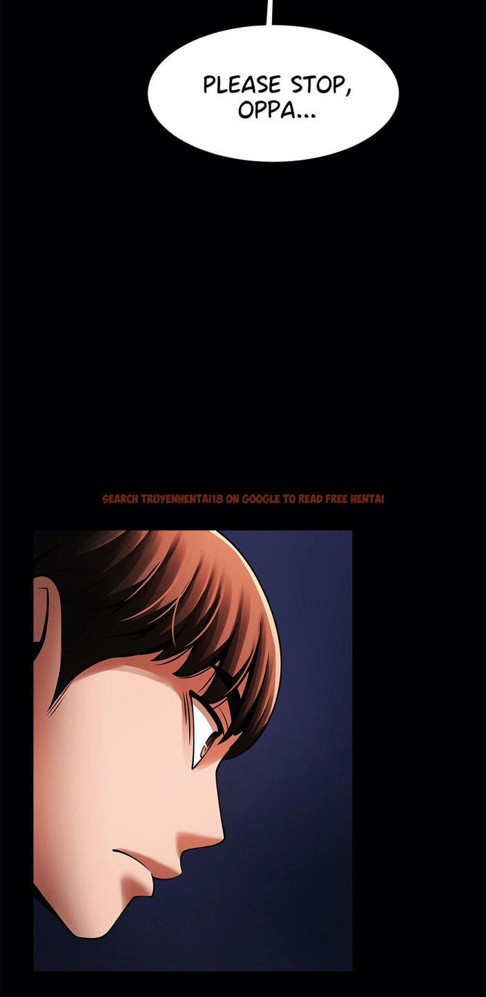 Read Hentai Image 59 187 in comic Under The Radar - Chapter 24 - www.hentaitnt.net