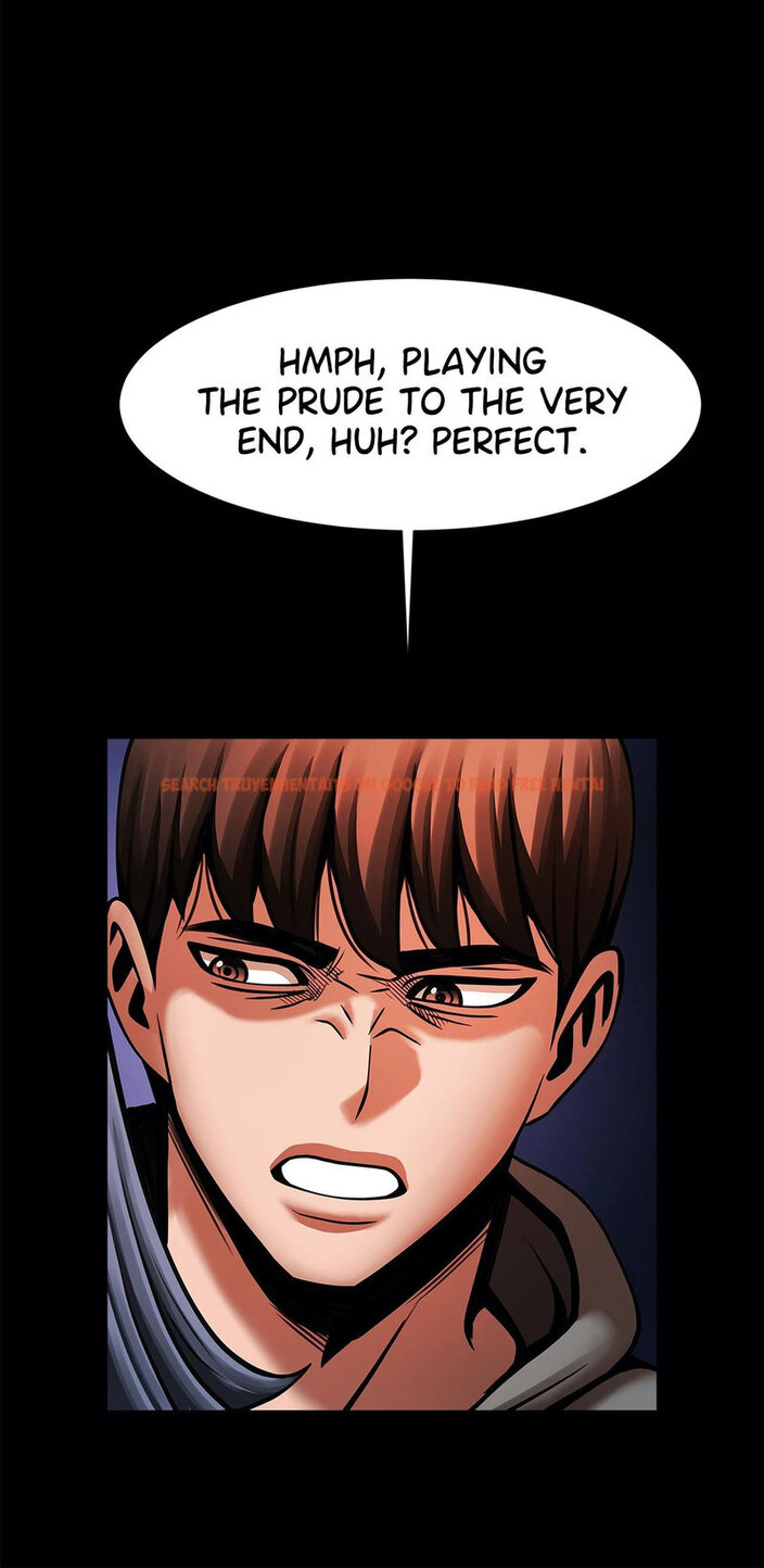 Read Hentai Image 60 187 in comic Under The Radar - Chapter 24 - www.hentaitnt.net